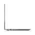 Бизнес-ноутбук Lenovo ThinkBook 13s Gen 4 (13 Бизнес-ноутбук Lenovo ThinkBook 13s Gen 4 (13