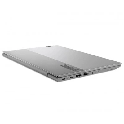 Бизнес-ноутбук Lenovo ThinkBook 14 Gen 4 (14 Бизнес-ноутбук Lenovo ThinkBook 14 Gen 4 (14