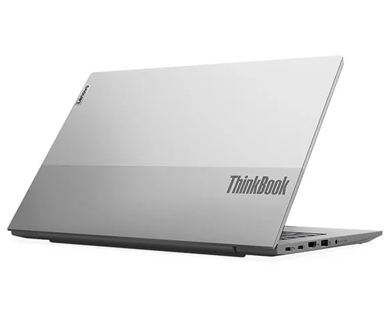 Lenovo ThinkBook 14 Gen 4 (14 Lenovo ThinkBook 14 Gen 4 (14