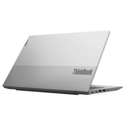 Бизнес-ноутбук Lenovo ThinkBook 14 Gen 4 (14 Бизнес-ноутбук Lenovo ThinkBook 14 Gen 4 (14