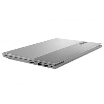 Бизнес-ноутбук Lenovo ThinkBook 14 Gen 4 (14 Бизнес-ноутбук Lenovo ThinkBook 14 Gen 4 (14