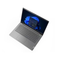 Бизнес-ноутбук Lenovo ThinkBook 14 Gen 4 (14