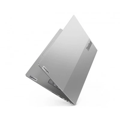 Бизнес-ноутбук Lenovo ThinkBook 14 Gen 4 (14 Бизнес-ноутбук Lenovo ThinkBook 14 Gen 4 (14
