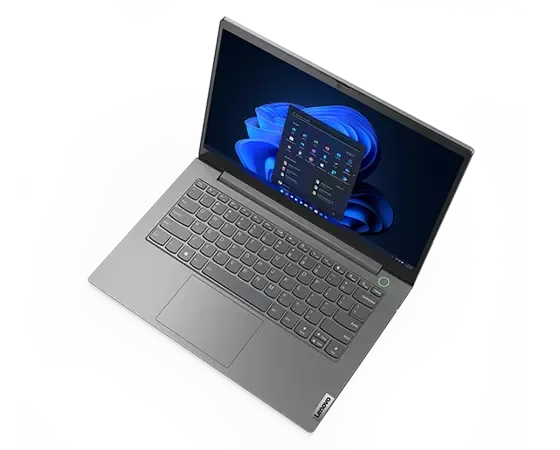 Lenovo ThinkBook 14 Gen 4 (14 Lenovo ThinkBook 14 Gen 4 (14