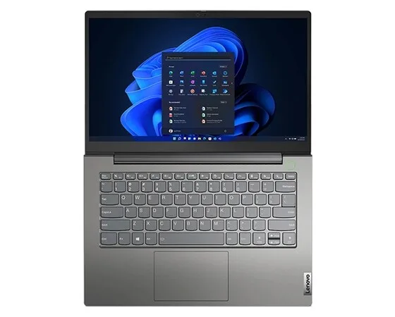 Lenovo ThinkBook 14 Gen 4 (14 Lenovo ThinkBook 14 Gen 4 (14