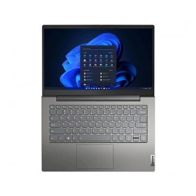 Бизнес-ноутбук Lenovo ThinkBook 14 Gen 4 (14 Бизнес-ноутбук Lenovo ThinkBook 14 Gen 4 (14