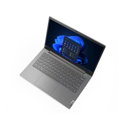 Бизнес-ноутбук Lenovo ThinkBook 14 Gen 4 (14 Бизнес-ноутбук Lenovo ThinkBook 14 Gen 4 (14
