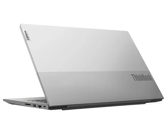 Lenovo ThinkBook 14 Gen 4 (14 Lenovo ThinkBook 14 Gen 4 (14