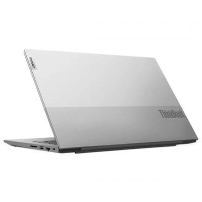 Бизнес-ноутбук Lenovo ThinkBook 14 Gen 4 (14 Бизнес-ноутбук Lenovo ThinkBook 14 Gen 4 (14