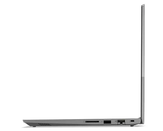 Lenovo ThinkBook 14 Gen 4 (14 Lenovo ThinkBook 14 Gen 4 (14