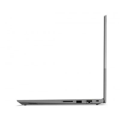 Бизнес-ноутбук Lenovo ThinkBook 14 Gen 4 (14 Бизнес-ноутбук Lenovo ThinkBook 14 Gen 4 (14