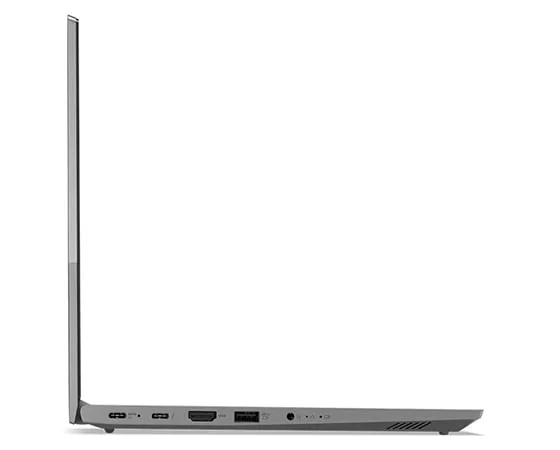 Lenovo ThinkBook 14 Gen 4 (14 Lenovo ThinkBook 14 Gen 4 (14
