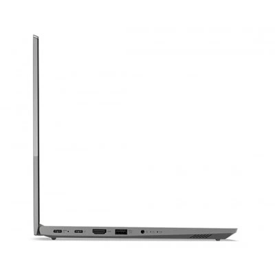 Бизнес-ноутбук Lenovo ThinkBook 14 Gen 4 (14 Бизнес-ноутбук Lenovo ThinkBook 14 Gen 4 (14