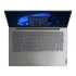 Бизнес-ноутбук Lenovo ThinkBook 14 Gen 4 (14 Бизнес-ноутбук Lenovo ThinkBook 14 Gen 4 (14
