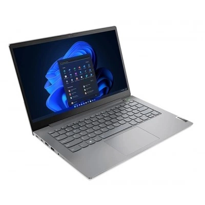 Бизнес-ноутбук Lenovo ThinkBook 14 Gen 4 (14 Бизнес-ноутбук Lenovo ThinkBook 14 Gen 4 (14