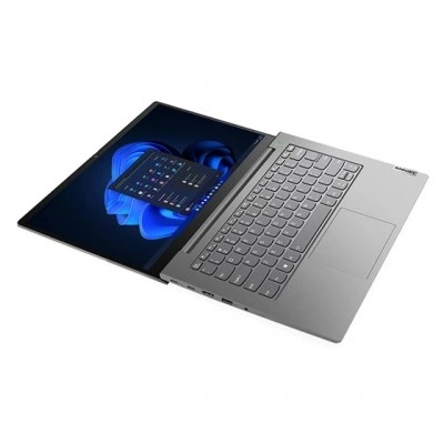 Бизнес-ноутбук Lenovo ThinkBook 14 Gen 4 (14 Бизнес-ноутбук Lenovo ThinkBook 14 Gen 4 (14