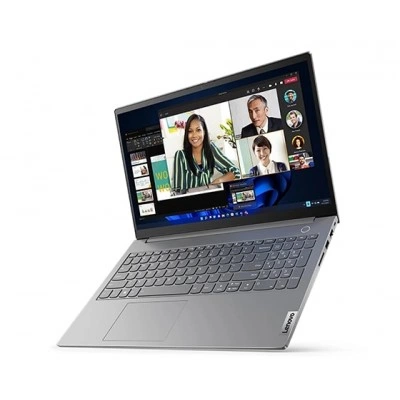 Бизнес-ноутбук Lenovo ThinkBook 15 Gen 4 (15 Бизнес-ноутбук Lenovo ThinkBook 15 Gen 4 (15
