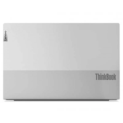 Бизнес-ноутбук Lenovo ThinkBook 15 Gen 4 (15 Бизнес-ноутбук Lenovo ThinkBook 15 Gen 4 (15