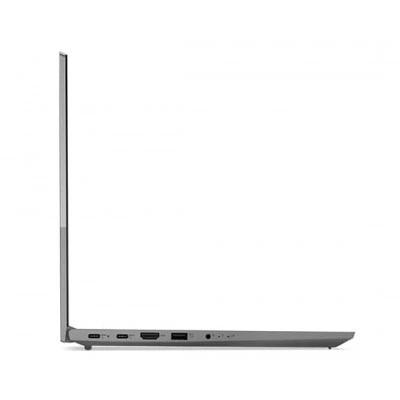 Бизнес-ноутбук Lenovo ThinkBook 15 Gen 4 (15 Бизнес-ноутбук Lenovo ThinkBook 15 Gen 4 (15