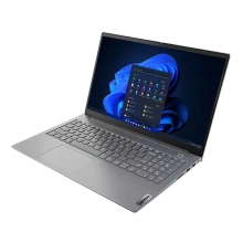 Бизнес-ноутбук Lenovo ThinkBook 15 Gen 4 (15
