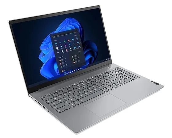 Lenovo ThinkBook 15 Gen 4 (15 Lenovo ThinkBook 15 Gen 4 (15