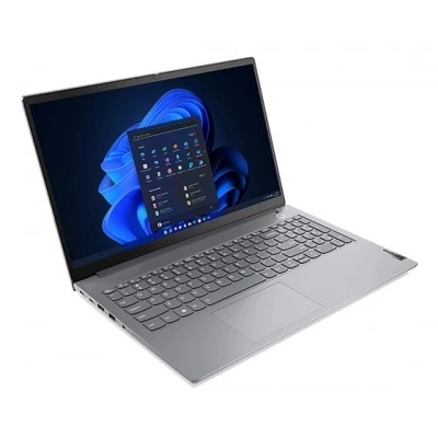 Бизнес-ноутбук Lenovo ThinkBook 15 Gen 4 (15 Бизнес-ноутбук Lenovo ThinkBook 15 Gen 4 (15