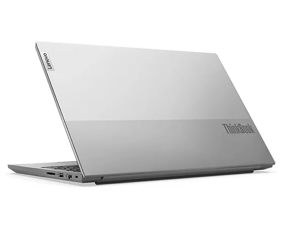 Lenovo ThinkBook 15 Gen 4 (15 Lenovo ThinkBook 15 Gen 4 (15