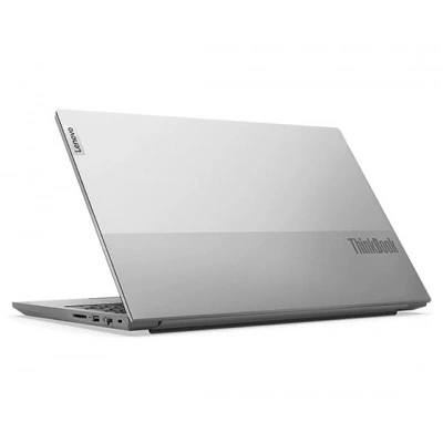 Бизнес-ноутбук Lenovo ThinkBook 15 Gen 4 (15 Бизнес-ноутбук Lenovo ThinkBook 15 Gen 4 (15