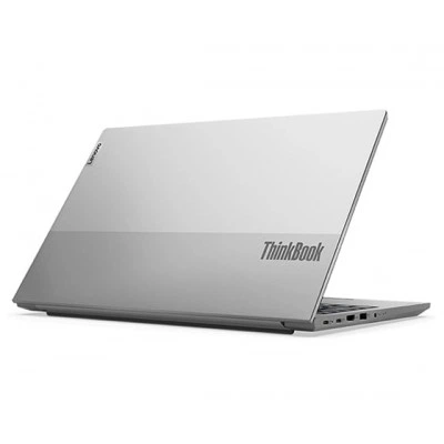 Бизнес-ноутбук Lenovo ThinkBook 15 Gen 4 (15 Бизнес-ноутбук Lenovo ThinkBook 15 Gen 4 (15
