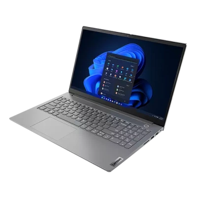 Бизнес-ноутбук Lenovo ThinkBook 15 Gen 4 (15 Бизнес-ноутбук Lenovo ThinkBook 15 Gen 4 (15
