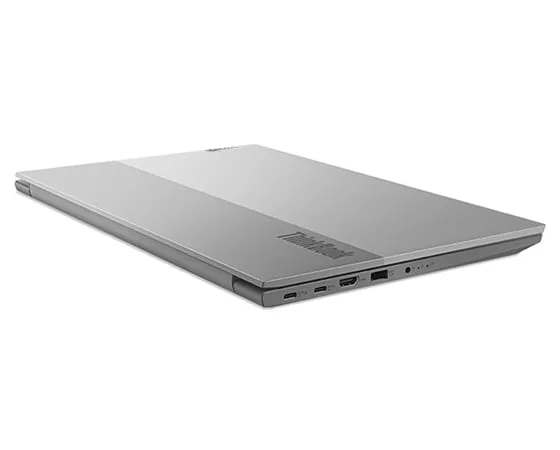 Lenovo ThinkBook 15 Gen 4 (15 Lenovo ThinkBook 15 Gen 4 (15