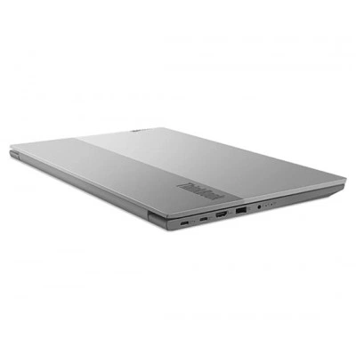 Бизнес-ноутбук Lenovo ThinkBook 15 Gen 4 (15 Бизнес-ноутбук Lenovo ThinkBook 15 Gen 4 (15
