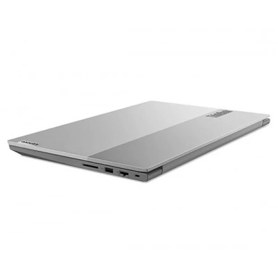 Бизнес-ноутбук Lenovo ThinkBook 15 Gen 4 (15 Бизнес-ноутбук Lenovo ThinkBook 15 Gen 4 (15