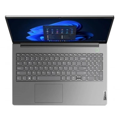 Бизнес-ноутбук Lenovo ThinkBook 15 Gen 4 (15 Бизнес-ноутбук Lenovo ThinkBook 15 Gen 4 (15