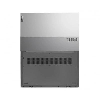 Бизнес-ноутбук Lenovo ThinkBook 15 Gen 4 (15 Бизнес-ноутбук Lenovo ThinkBook 15 Gen 4 (15