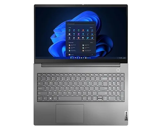 Lenovo ThinkBook 15 Gen 4 (15 Lenovo ThinkBook 15 Gen 4 (15