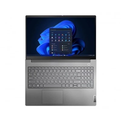 Бизнес-ноутбук Lenovo ThinkBook 15 Gen 4 (15 Бизнес-ноутбук Lenovo ThinkBook 15 Gen 4 (15