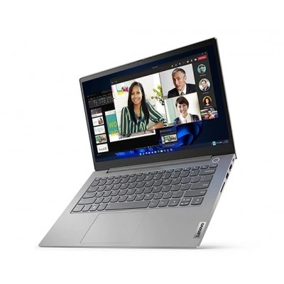 Бизнес-ноутбук Lenovo ThinkBook 14 Gen 4 (14 Бизнес-ноутбук Lenovo ThinkBook 14 Gen 4 (14
