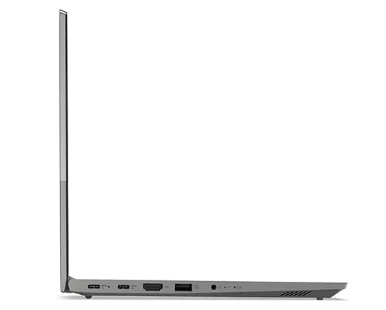 Lenovo LEN101B0014 бизнес-ноутбук ThinkBook 14 Gen 4 (14 Lenovo LEN101B0014 бизнес-ноутбук ThinkBook 14 Gen 4 (14
