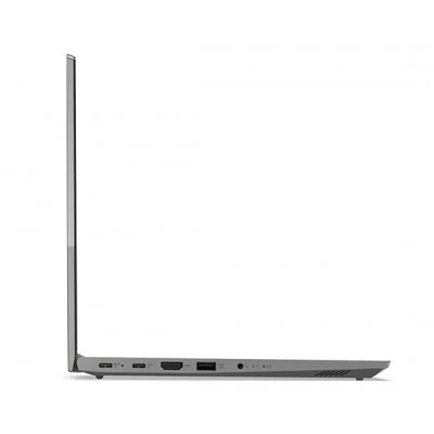 Бизнес-ноутбук Lenovo ThinkBook 14 Gen 4 (14 Бизнес-ноутбук Lenovo ThinkBook 14 Gen 4 (14