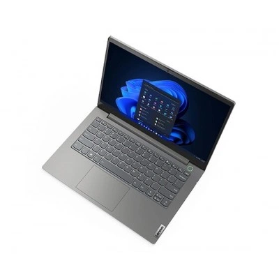 Бизнес-ноутбук Lenovo ThinkBook 14 Gen 4 (14 Бизнес-ноутбук Lenovo ThinkBook 14 Gen 4 (14