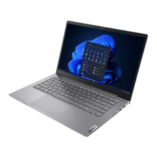 Бизнес-ноутбук Lenovo ThinkBook 14 Gen 4 (14