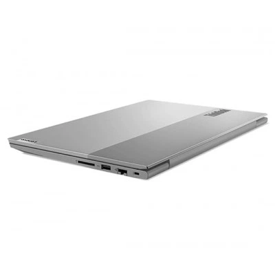 Бизнес-ноутбук Lenovo ThinkBook 14 Gen 4 (14 Бизнес-ноутбук Lenovo ThinkBook 14 Gen 4 (14