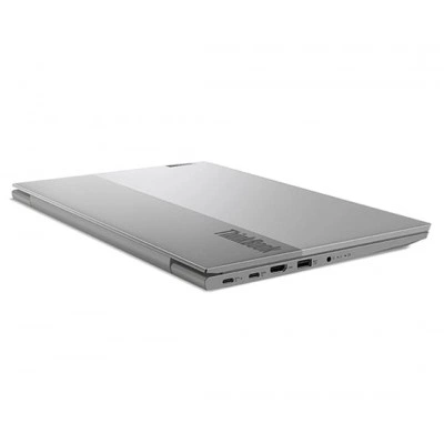 Бизнес-ноутбук Lenovo ThinkBook 14 Gen 4 (14 Бизнес-ноутбук Lenovo ThinkBook 14 Gen 4 (14