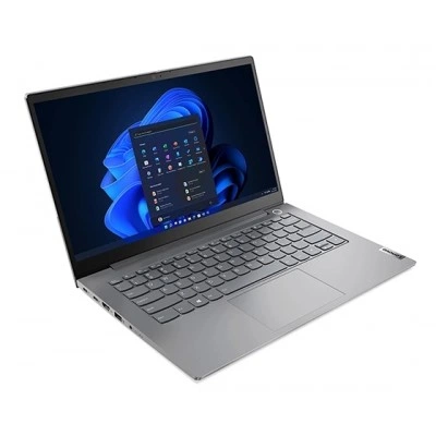 Бизнес-ноутбук Lenovo ThinkBook 14 Gen 4 (14 Бизнес-ноутбук Lenovo ThinkBook 14 Gen 4 (14
