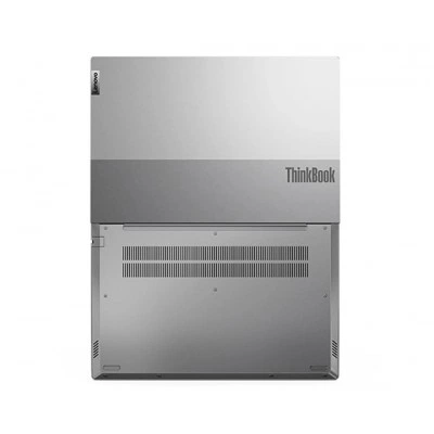 Бизнес-ноутбук Lenovo ThinkBook 14 Gen 4 (14 Бизнес-ноутбук Lenovo ThinkBook 14 Gen 4 (14