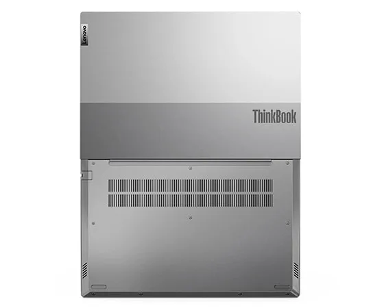 Lenovo LEN101B0014 бизнес-ноутбук ThinkBook 14 Gen 4 (14 Lenovo LEN101B0014 бизнес-ноутбук ThinkBook 14 Gen 4 (14