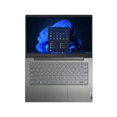 Бизнес-ноутбук Lenovo ThinkBook 14 Gen 4 (14 Бизнес-ноутбук Lenovo ThinkBook 14 Gen 4 (14