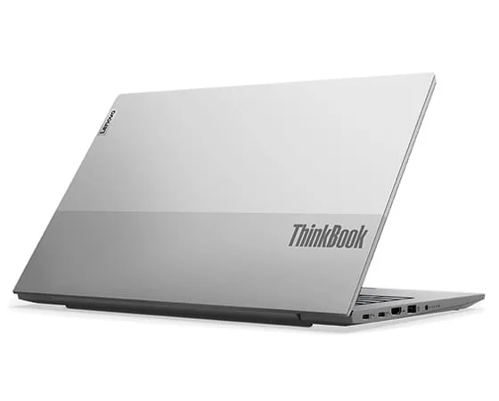 Lenovo LEN101B0014 бизнес-ноутбук ThinkBook 14 Gen 4 (14 Lenovo LEN101B0014 бизнес-ноутбук ThinkBook 14 Gen 4 (14