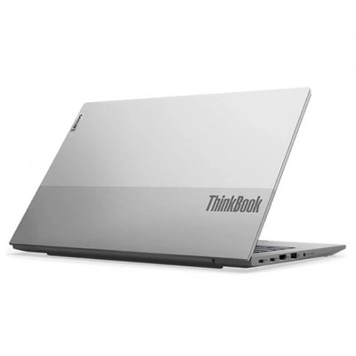 Бизнес-ноутбук Lenovo ThinkBook 14 Gen 4 (14 Бизнес-ноутбук Lenovo ThinkBook 14 Gen 4 (14